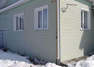 Дом на продажу, 64 м2, Сарапул, Сиреневая улица