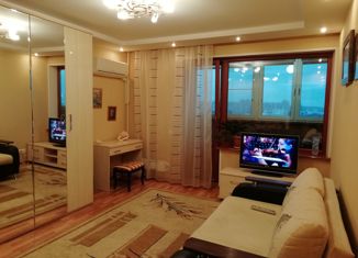 Сдам 1-комнатную квартиру, 36 м2, Москва, Керамический проезд, 67к2, Керамический проезд