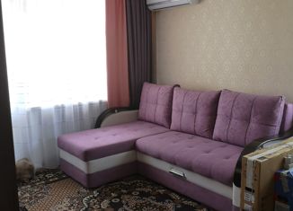 1-ком. квартира на продажу, 31.4 м2, Самара, Революционная улица, 140, метро Гагаринская