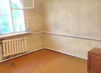 Дом на продажу, 55.6 м2, Тайшет, улица Тимирязева