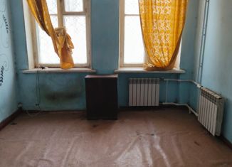 Продам комнату, 97.5 м2, Самарская область, улица Успенского, 10