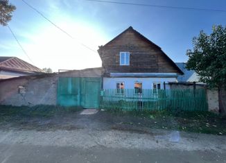 Продается дом, 137.1 м2, Новосибирск, Геофизическая улица, 8, Дзержинский район