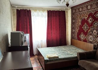 Продажа 3-комнатной квартиры, 61.8 м2, Оренбургская область, Зелёная улица, 55