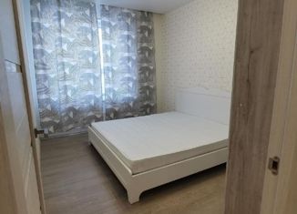2-комнатная квартира на продажу, 60 м2, Барнаул, улица Шумакова, 11