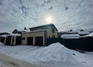 Продается дом, 150 м2, посёлок Терема