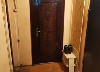 Квартира на продажу студия, 18.2 м2, Хабаровск, Целинная улица, 47