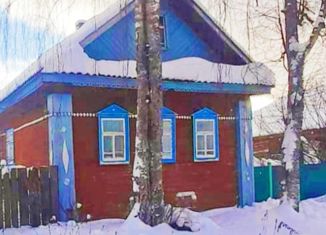 Продается дом, 37.4 м2, Вологодская область