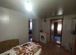 2-комнатная квартира на продажу, 43 м2, Оренбург, Кожевенный переулок, 12