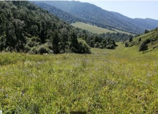 Участок на продажу, 1200 сот., село Эдиган, Подгорная улица