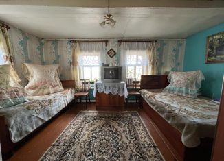 Дом на продажу, 66.1 м2, Азнакаево, улица Чернышевского, 3