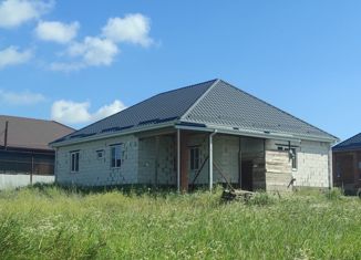 Продаю дом, 172 м2, Тимашевск, Центральная площадь