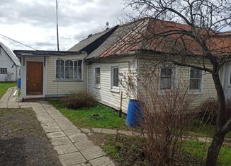 Продается дом, 133.6 м2, Домодедово, Новослободская улица, 15
