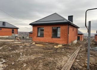 Продается дом, 68 м2, Большелогское сельское поселение, М-4 Дон, 1054-й километр