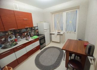 1-комнатная квартира в аренду, 38 м2, Ставрополь, 3-й Юго-Западный проезд, 8, микрорайон № 28
