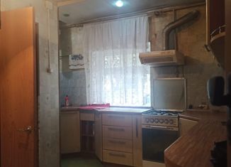 Продам двухкомнатную квартиру, 38 м2, Краснодар, 2-й проезд Стасова, 3, микрорайон Дубинка