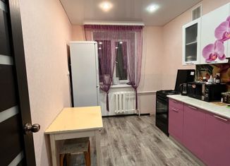 Продажа 1-комнатной квартиры, 35.2 м2, Сибай, улица Булякова, 15