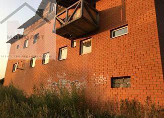 Продаю дом, 415 м2, село Новый Быт, Зелёная улица, 17