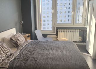 2-комнатная квартира на продажу, 43 м2, Москва, Щербаковская улица, 7, Щербаковская улица