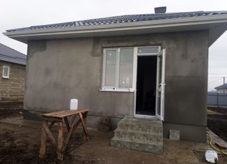 Продажа дома, 55 м2, поселок Стрелка, Крымская улица