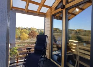 Дом на продажу, 27.4 м2, деревня Тарасово, 28Н-1189