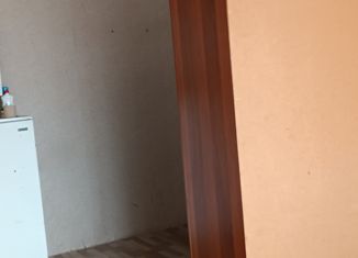 Продам комнату, 18 м2, Учалы, улица Ленинского Комсомола, 12А