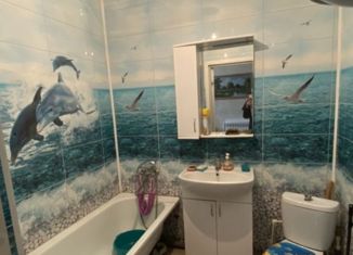 Продам комнату, 19.3 м2, рабочий посёлок Хохольский, Заводская улица, 48