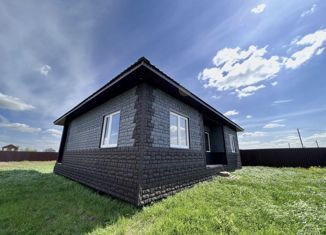 Дом на продажу, 120 м2, дачный посёлок Москворечье