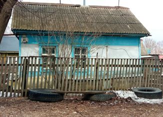 Продажа дома, 24 м2, Дальнереченск, Новая улица