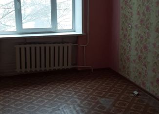 Продаю комнату, 12.7 м2, Брянск, улица Фрунзе, 80, Советский район