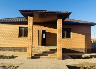 Дом на продажу, 105.7 м2, Бирск, Октябрьская площадь