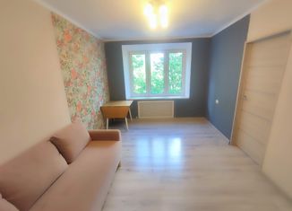 Продам 3-комнатную квартиру, 49.1 м2, Москва, улица Лавочкина, 56/23, улица Лавочкина