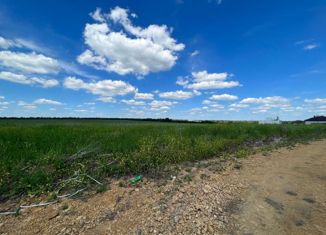 Продаю участок, 5 сот., поселок Щепкин, Царицинская улица