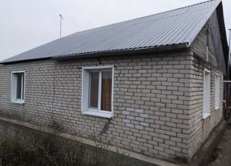 Продаю дом, 93 м2, деревня Бубново