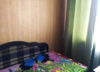 Сдам комнату, 90 м2, Геленджик, улица Кирова, 66