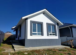 Продажа дома, 9 м2, ДНТ Исток, Рябиновая улица, 3