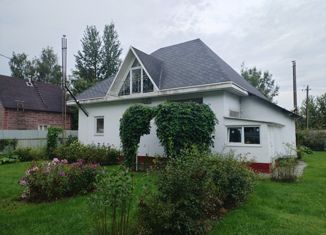 Продам дом, 153 м2, СНТ Солнечный