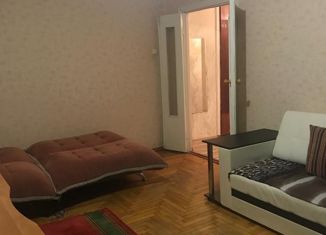 Продажа 1-комнатной квартиры, 36 м2, Кабардино-Балкариия, улица Кешокова, 103А