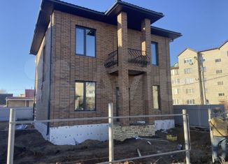 Продается дом, 160 м2, Туймазы, 131-й квартал, 25