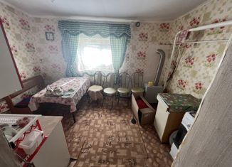 Продажа дома, 43 м2, село Ащебутак, Центральная улица, 62