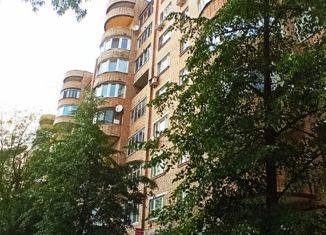 Сдается трехкомнатная квартира, 67 м2, Москва, Нижняя Красносельская улица, 43, Нижняя Красносельская улица