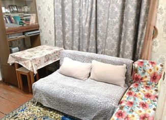 Четырехкомнатная квартира на продажу, 70 м2, Ростов-на-Дону, улица 14-я Линия, 51, Пролетарский район