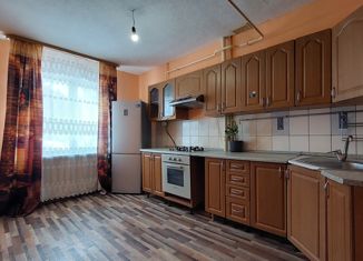 Продажа 1-комнатной квартиры, 37.1 м2, Тюменская область, улица Строителей, 105