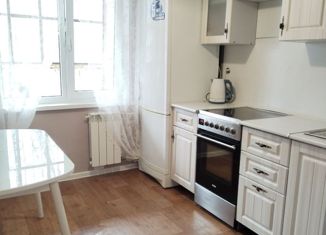 Продам 2-комнатную квартиру, 50 м2, Тюмень, Широтная улица, 33, Восточный округ