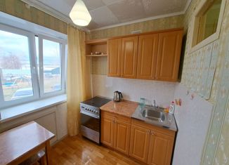 Продажа двухкомнатной квартиры, 44.8 м2, Нижний Тагил, улица Пархоменко, 145