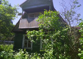 Продаю дом, 80 м2, СНТ Авиатор, СНТ Авиатор, 22