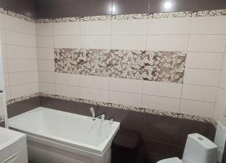 1-ком. квартира на продажу, 37.2 м2, Южноуральск, улица Победы, 22В