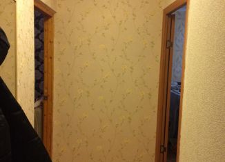 Продается 2-комнатная квартира, 47 м2, Элиста, 4-й микрорайон, 4-й микрорайон, 47