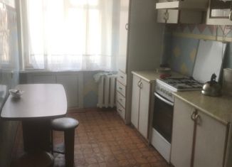 Сдается 3-ком. квартира, 77 м2, Самарская область, Енисейская улица, 39