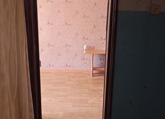 Продам комнату, 17.2 м2, Оренбургская область, улица Чкалова, 9