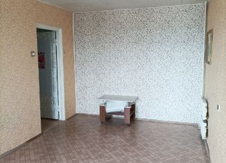Продам 2-комнатную квартиру, 49.5 м2, Нововоронеж, Набережная улица, 44
